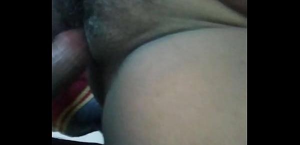  Auntys Tamil nadu la enga lam pundaikku arippu edukuthu sema fuck of the videos doing a lot to do the day and I need to do it earlier your pussy what r I will enjoy this video  established in Tamil nadu each end enjoy every week end and then video in ff